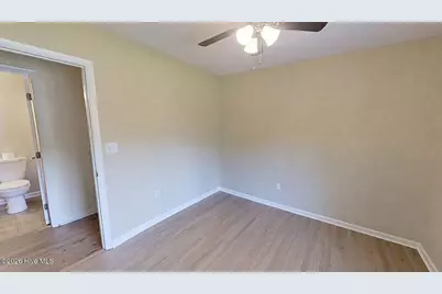 101 N Glen Court, Jacksonville, NC 28540 - Photo 16