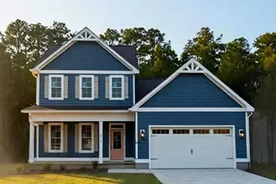 2010 Brighton Dr, New Bern, NC 28562 - Photo 1