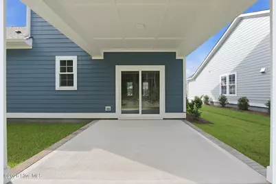 2010 Brighton Drive, New Bern, NC 28562 - Photo 22