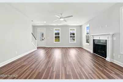 2010 Brighton Drive, New Bern, NC 28562 - Photo 20