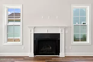 2010 Brighton Dr, New Bern, NC 28562 - Photo 18
