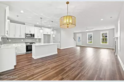 2010 Brighton Drive, New Bern, NC 28562 - Photo 12