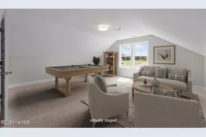 2010 Brighton Drive, New Bern, NC 28562 - Photo 2