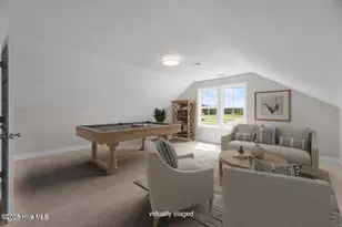 2010 Brighton Dr, New Bern, NC 28562 - Photo 2