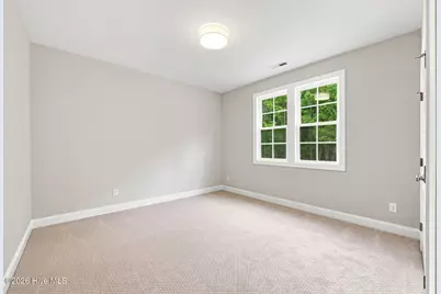 2010 Brighton Drive, New Bern, NC 28562 - Photo 6