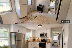 408 State St, Williamston, NC 27892 - Photo 2