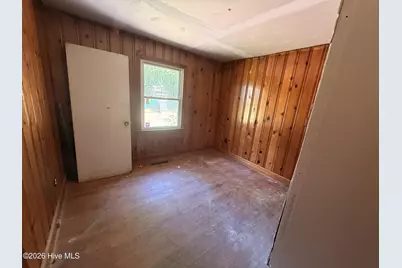 408 State Street, Williamston, NC 27892 - Photo 6