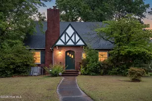 2401 E 4th St, Greenville, NC 27858 - Photo 2