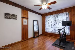 2401 E 4th St, Greenville, NC 27858 - Photo 28
