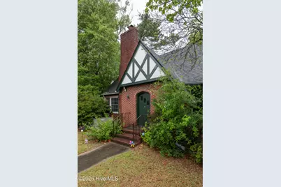 2401 E 4th Street, Greenville, NC 27858 - Photo 4