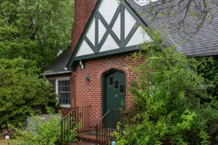 2401 E 4th St, Greenville, NC 27858 - Photo 4
