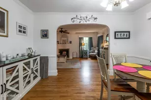 2401 E 4th St, Greenville, NC 27858 - Photo 18