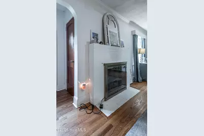2401 E 4th Street, Greenville, NC 27858 - Photo 16