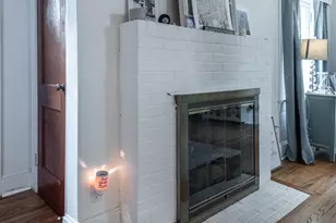 2401 E 4th St, Greenville, NC 27858 - Photo 16