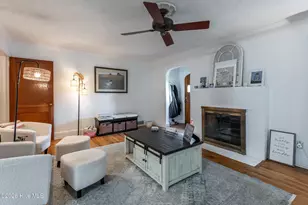 2401 E 4th St, Greenville, NC 27858 - Photo 14