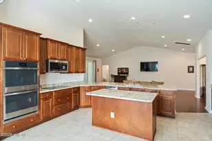 6767 E Lindley Ln SW, Ocean Isle Beach, NC 28469 - Photo 22