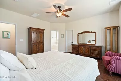 6767 E Lindley Lane SW, Ocean Isle Beach, NC 28469 - Photo 30