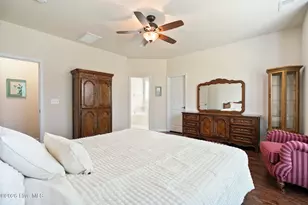 6767 E Lindley Ln SW, Ocean Isle Beach, NC 28469 - Photo 30