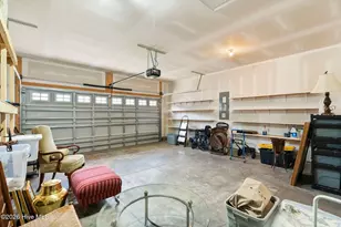 6767 E Lindley Ln SW, Ocean Isle Beach, NC 28469 - Photo 42