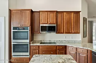6767 E Lindley Ln SW, Ocean Isle Beach, NC 28469 - Photo 20