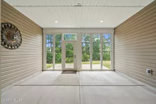 6767 E Lindley Ln SW, Ocean Isle Beach, NC 28469 - Photo 38