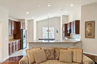 6767 E Lindley Lane SW, Ocean Isle Beach, NC 28469 - Photo 16