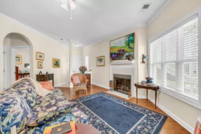 210 Fullford Lane #103, Wilmington, NC 28412 - Photo 2