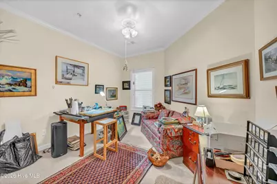 210 Fullford Lane # 103, Wilmington, NC 28412 - Photo 14