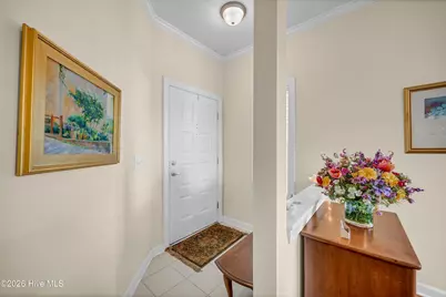 210 Fullford Lane #103, Wilmington, NC 28412 - Photo 6