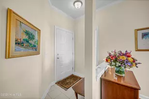 210 Fullford Ln, Wilmington, NC 28412 - Photo 6