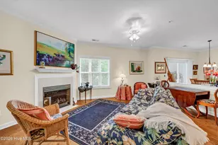 210 Fullford Ln, Wilmington, NC 28412 - Photo 4