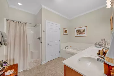 210 Fullford Lane #103, Wilmington, NC 28412 - Photo 24