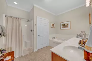 210 Fullford Ln, Wilmington, NC 28412 - Photo 24