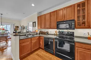 210 Fullford Ln, Wilmington, NC 28412 - Photo 12