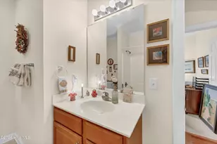 210 Fullford Ln, Wilmington, NC 28412 - Photo 18