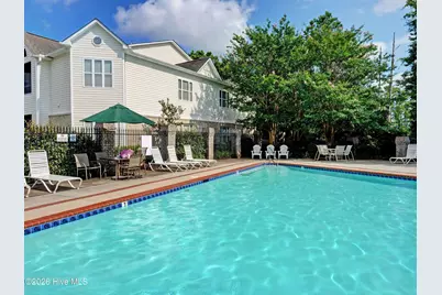 210 Fullford Lane #103, Wilmington, NC 28412 - Photo 28