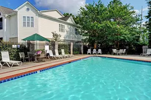 210 Fullford Ln, Wilmington, NC 28412 - Photo 28