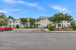 210 Fullford Ln, Wilmington, NC 28412 - Photo 32