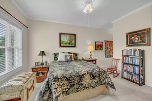 210 Fullford Ln, Wilmington, NC 28412 - Photo 22