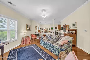 210 Fullford Ln, Wilmington, NC 28412 - Photo 4