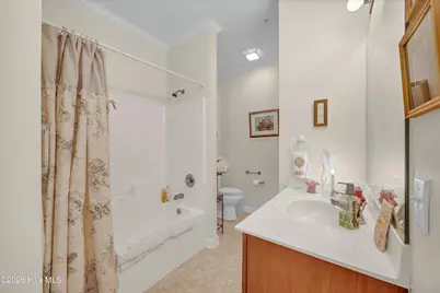 210 Fullford Lane #103, Wilmington, NC 28412 - Photo 16