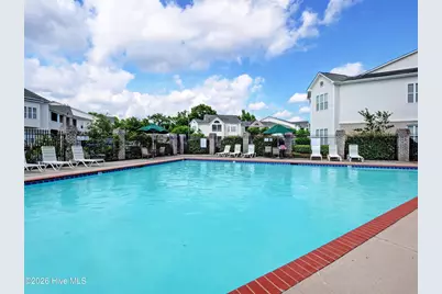 210 Fullford Lane #103, Wilmington, NC 28412 - Photo 30