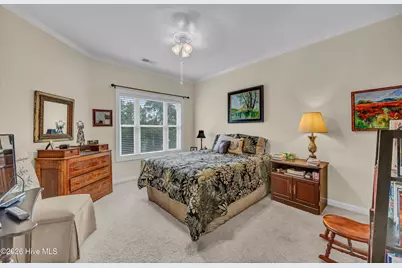 210 Fullford Lane # 103, Wilmington, NC 28412 - Photo 28
