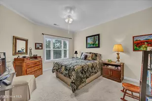 210 Fullford Ln, Wilmington, NC 28412 - Photo 28