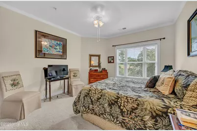 210 Fullford Lane # 103, Wilmington, NC 28412 - Photo 24