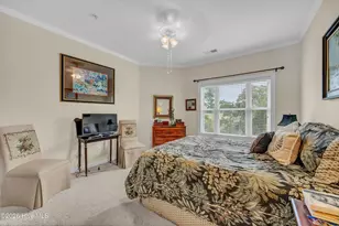 210 Fullford Ln, Wilmington, NC 28412 - Photo 24