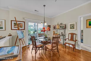 210 Fullford Ln, Wilmington, NC 28412 - Photo 8