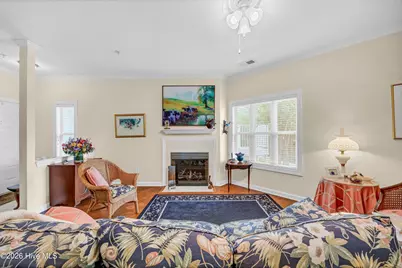 210 Fullford Lane # 103, Wilmington, NC 28412 - Photo 6