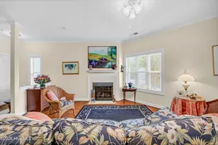 210 Fullford Ln, Wilmington, NC 28412 - Photo 6