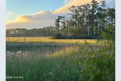 210 Fullford Lane # 103, Wilmington, NC 28412 - Photo 2